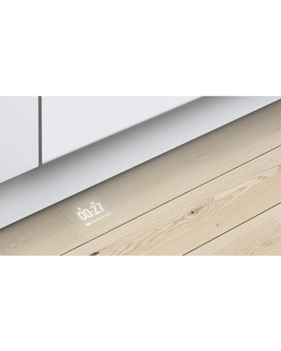 Qabyuyan Bosch SMV6ECX08E