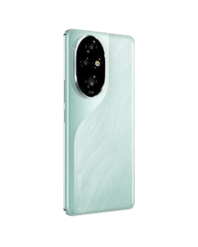 HONOR 200 Pro 12/512 GB Ocean Cyan