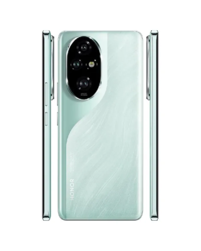 HONOR 200 Pro 12/512 GB Ocean Cyan