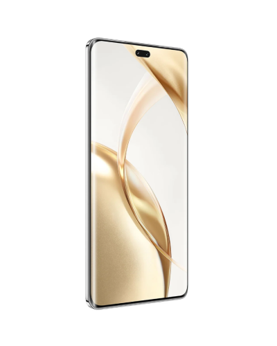 HONOR 200 Pro 12/512 GB Moonlight White