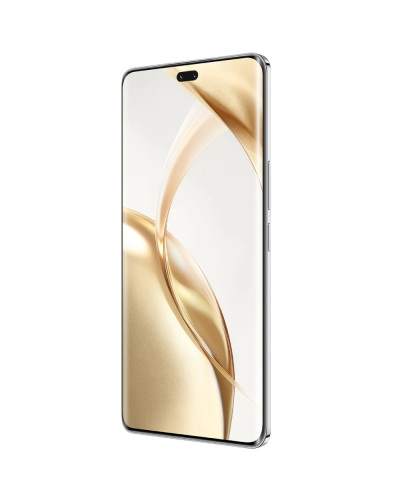 HONOR 200 Pro 12/512 GB Moonlight White