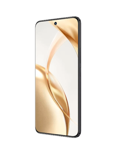 HONOR 200 8/256 GB Black