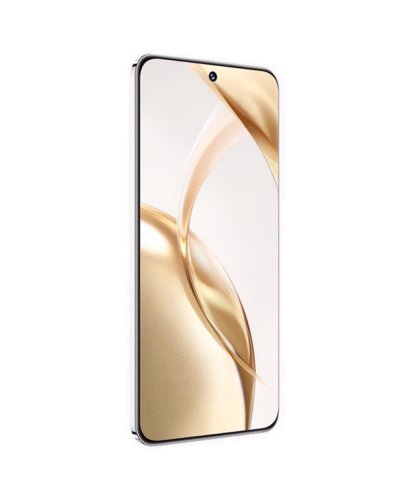 HONOR 200 8/256 GB Moonlight White