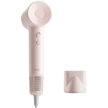 Fen Laifen SE Lite Pink 1366