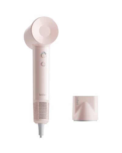 Fen Laifen SE Lite Pink 1366