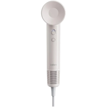 Fen Laifen SE Lite Milky 1342