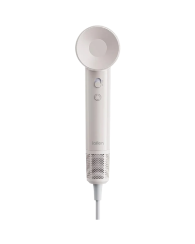 Fen Laifen SE Lite Milky 1342