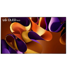 Televizor LG OLED65G4RLA.AMCN