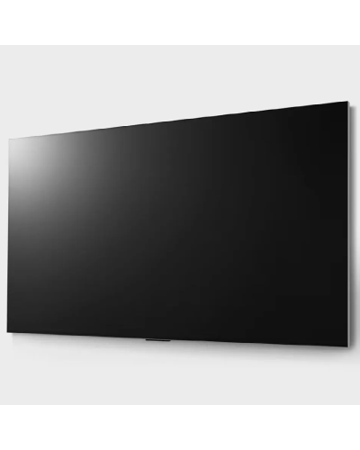 Televizor LG OLED65G4RLA.AMCN