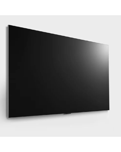 Televizor LG OLED65G4RLA.AMCN