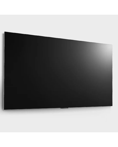 Televizor LG OLED65G4RLA.AMCN