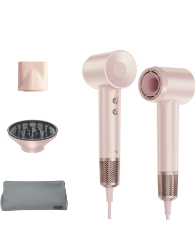 Fen Laifen Swift Premium Golden Pink 1180