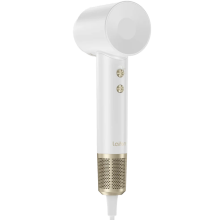 Fen Laifen Swift Premium Golden White 1203