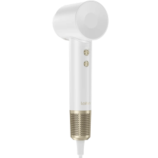 Fen Laifen Swift Premium Golden White 1203
