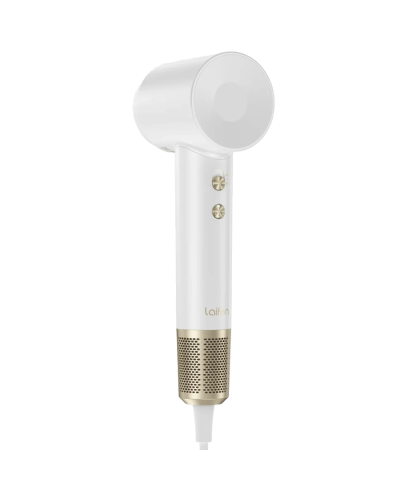 Fen Laifen Swift Premium Golden White 1203