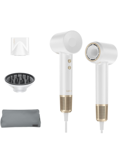 Fen Laifen Swift Premium Golden White 1203