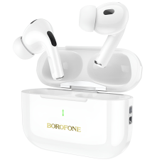 Qulaqlıq Borofone BW59 Plus ANC