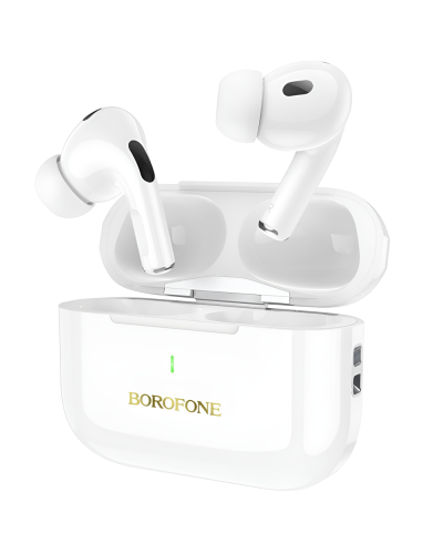 Qulaqlıq Borofone BW59 Plus ANC