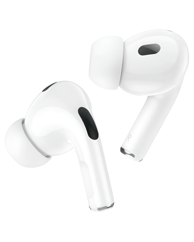 Qulaqlıq Borofone BW59 Plus ANC