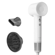 Fen Laifen SE Special Pearl White 1227