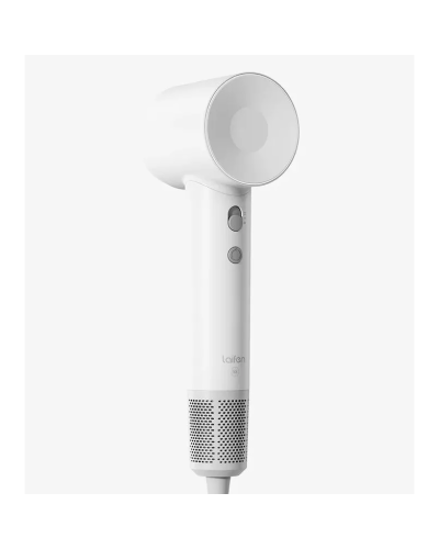 Fen Laifen SE Special Pearl White 1227