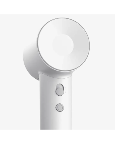 Fen Laifen SE Special Pearl White 1227