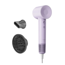 Fen Laifen SE Special Light Purple 1210