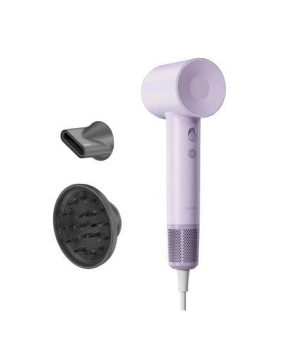 Fen Laifen SE Special Light Purple 1210
