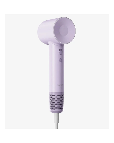 Fen Laifen SE Special Light Purple 1210
