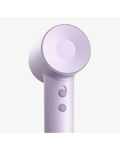 Fen Laifen SE Special Light Purple 1210