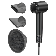 Fen Laifen Swift Special Matt Black 0428