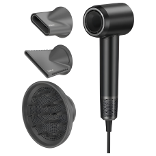Fen Laifen Swift Special Matt Black 0428