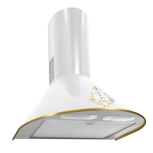 Aspirator Gefest 1503 К62