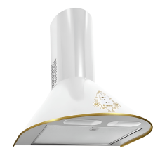 Aspirator Gefest 1503 К62