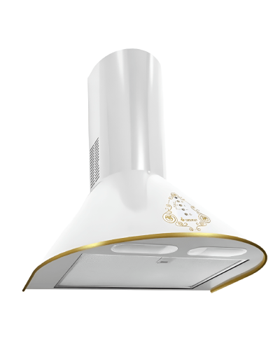 Aspirator Gefest 1503 К62