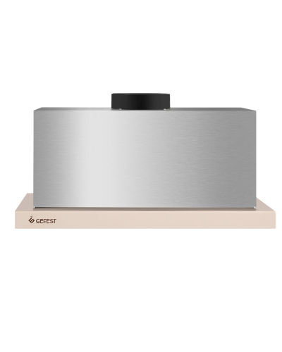 Aspirator Gefest 4601 В81