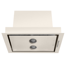 Aspirator Gefest 4603 В81