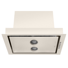 Aspirator Gefest 4603 В81