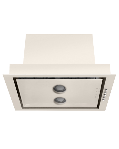 Aspirator Gefest 4603 В81
