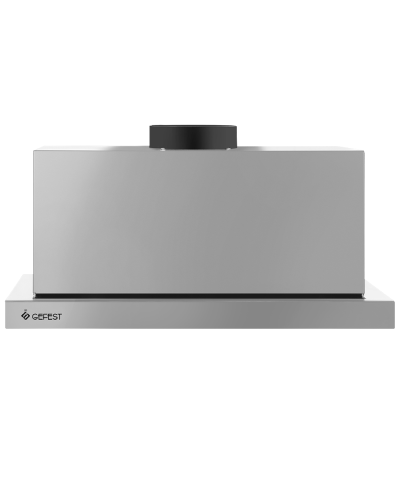 Aspirator Gefest  4601 К6