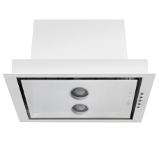 Aspirator Gefest 4603