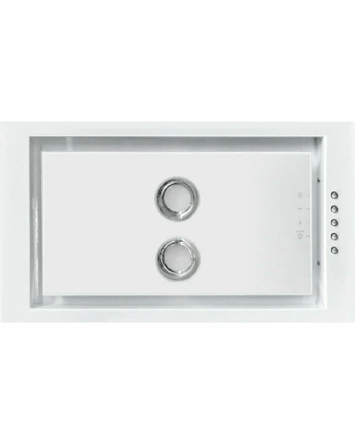 Aspirator Gefest 4603
