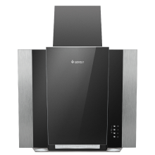 Aspirator Gefest 3603 Д3А