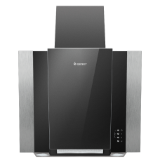 Aspirator Gefest 3603 Д3А