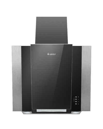 Aspirator Gefest 3603 Д3А