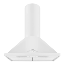 Aspirator Gefest 1602