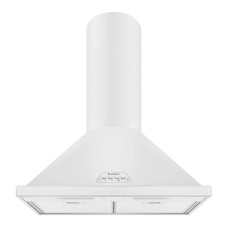 Aspirator Gefest 1602