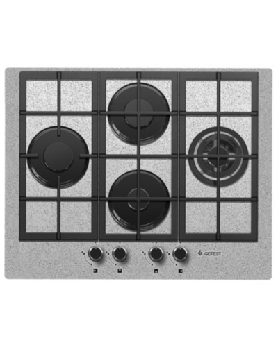 Plitə GEFEST 2231-01 Р46