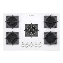 Plitə GEFEST 2340 К32