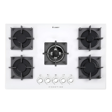 Plitə GEFEST 2340 К32